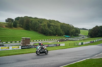 29-09-2020 Cadwell Park photos by Peter Wileman